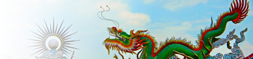 header-draak-vibrance